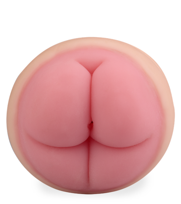 Plug anal pénétrable insert anus – Image 3
