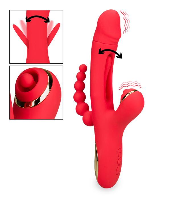 vibromasseur-rabbit-tapoteur-triple-stimulation-fireworks-3